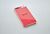 Чехол iPhone 5 /5s/SE Silicon Case original №41 rose "Акционная цена"