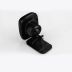 Holder HOCO CA24 (на торпеду, magnetic) Black