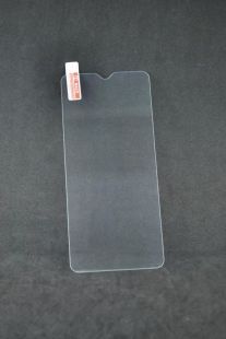 Защитное стекло Xiaomi Redmi 6Pro/Mi A2 Lite 2.5D (0.3mm) (тех.пак.) "Акционная цена"