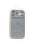 Чехол iPhone 17ProMax Silicon Case original FULL Camera №26 ash (4you)