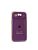 Чохол iPhone 17air Silicon Case original FULL Camera №30 purple (4you)