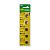 Батарейка GP CR1620-7C5 літієва ( 5 в блістері ) 