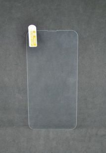 Защитное стекло iPhone 13mini 2.5D (0.3mm) (тех. пакет) "Акционная цена"