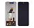 LCD Xiaomi Redmi 10 / Redmi 10 2022 с черным тачскрином (М) 