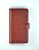 Чохол-книжка 4you Classic 5 "brown універсальна
