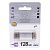 Usb 128Gb T&G 009 Star series (Type C 3.0) Silver