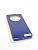 Чохол Xiaomi Redmi A3 Silicon Original FULL №13 Violet (4you)