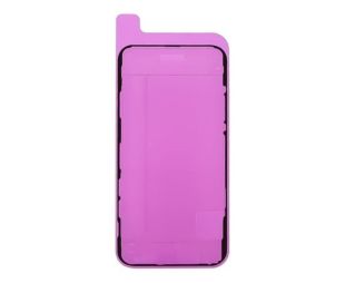 Вологозахисний двосторонній скотч дисплея для iPhone 11 Pro Original (M)