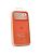 Чехол iPhone 17Pro Silicon Case original FULL №44 (4you)