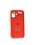 Чохол iPhone 17 Silicon Case original FULL №51 (4you)