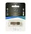 Usb 16Gb T&G 103 Metal series