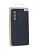 Чехол Samsung A27 Silicon Original FULL №12 Charcoal grey (4you) 