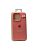 Чехол iPhone 14Pro Silicon Case original FULL №12 salmon pink (4you)