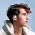 Bluetooth-гарнитура HOCO EA3 (Bluetooth 5.3) Light blue