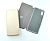 Flip Cover for Xiaomi Redmi 10C Original Gold ( 4you )
