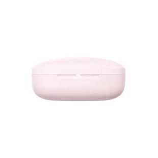 Bluetooth-гарнитура Baseus Bowie E16 True Wireless Earphones Pink A00061900413-01