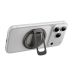 Holder HOCO GH10 (магнит) Grey