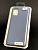 Чохол Samsung A31/A315 Silicon Original FULL №12 Charcoal grey (4you) 