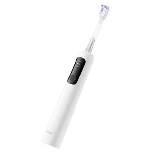 Зубная щетка HOCO HP64 White