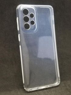 Чехол Xiaomi Redmi Note 4 Silicon Spirit "Акционная цена"