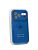 Чохол iPhone 17Pro Silicon Case original FULL Camera №3 iris (4you)