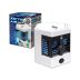 Мини-кондиционер ARCTIC COOL ULTRA-PRO JY-1291 (подсветка, 2 режима, емкость для воды, USB)