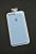 Чохол iPhone 7+ /8+ Silicon Case original FULL №5 sea blue (4you)