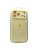 Чохол iPhone 17ProMax Silicon Case original FULL Camera №56 (4you)
