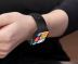 Часы Smart Watch 4you VIBE (1.95",AMOLED 410*502,VA,300mAh,Звонки,Metal,12мес гарант,РРЦ-2300) Black
