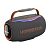 Портативна колонка HOPESTAR H80 80W Grey