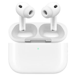 Bluetooth-гарнитура HOCO EW93 (Bluetooth 5.4) White