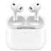 Bluetooth-гарнитура HOCO EW93 (Bluetooth 5.4) White