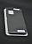Чехол Xiaomi Redmi 11A / Redmi 12C Silicon Original FULL №6 Cocoa (4you)