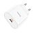 СЗУ-Type-C HOCO C94A PD20W (1Type-C) White