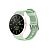 Годинник Smart Watch 4you BENEFIT+ (1.38", Дзвінки, Full, Da Fit,12мес, РРЦ 1473грн) Mint - СМАЧНА ЦІНА!