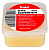 Флюс у банку Kaisi ZJ -18 Soldering Paste 60 мл. (W)