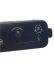 Вакууматор Vacuum Sealer YQ-688 (індикатор від мережі, 10 пакетів у комплекті)