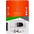 Usb 64Gb T&G 010 Shorty series