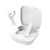 Bluetooth-гарнітура Baseus Bowie E16 True Wireless Earphones White A00061900223-00