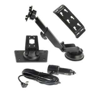 GPS Навигатор СYCLONE ND 761 AND (7,0",512Mб опер.,16Гб внутр. пам.,Android 4.4.2,12 мес гарант.)