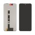 LCD ZTE Nubia Neo 2 (5G)/ Neo 2 с чёрным тачскрином GXQC Service Pack (M)