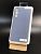 Чехол Samsung A16(4G) Silicon Original FULL №12 Charcoal grey (4you)