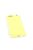 Чохол iPhone 11 Silicon Case original FULL №43 canary (4you)