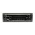 Автомагнітола CYCLONE MP-1091 BA (Microsoft SD, Bluetooth, FM, USB,12 міс гарантія)