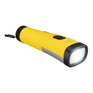 Фонарик S-link SL-F672 (3*AAA) "Акционная цена"