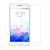 Захисне скло Meizu U20 (0.3mm) (тех.пакет) "Акційна ціна"