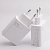 СЗУ 67W 1USB Power Adapter Suie (А) - Цена Недели!