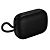 Портативная колонка HOCO HC46 (Bluetooth 5.3) Black