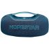Портативная колонка HOPESTAR A80 mini 36W Blue