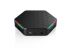 Smart TV T95Z PLUS (2/16GB, Allwinner h618 Quadcore cortex-A53, Mali-G31 MP2, Android 12.0, 2.4G)